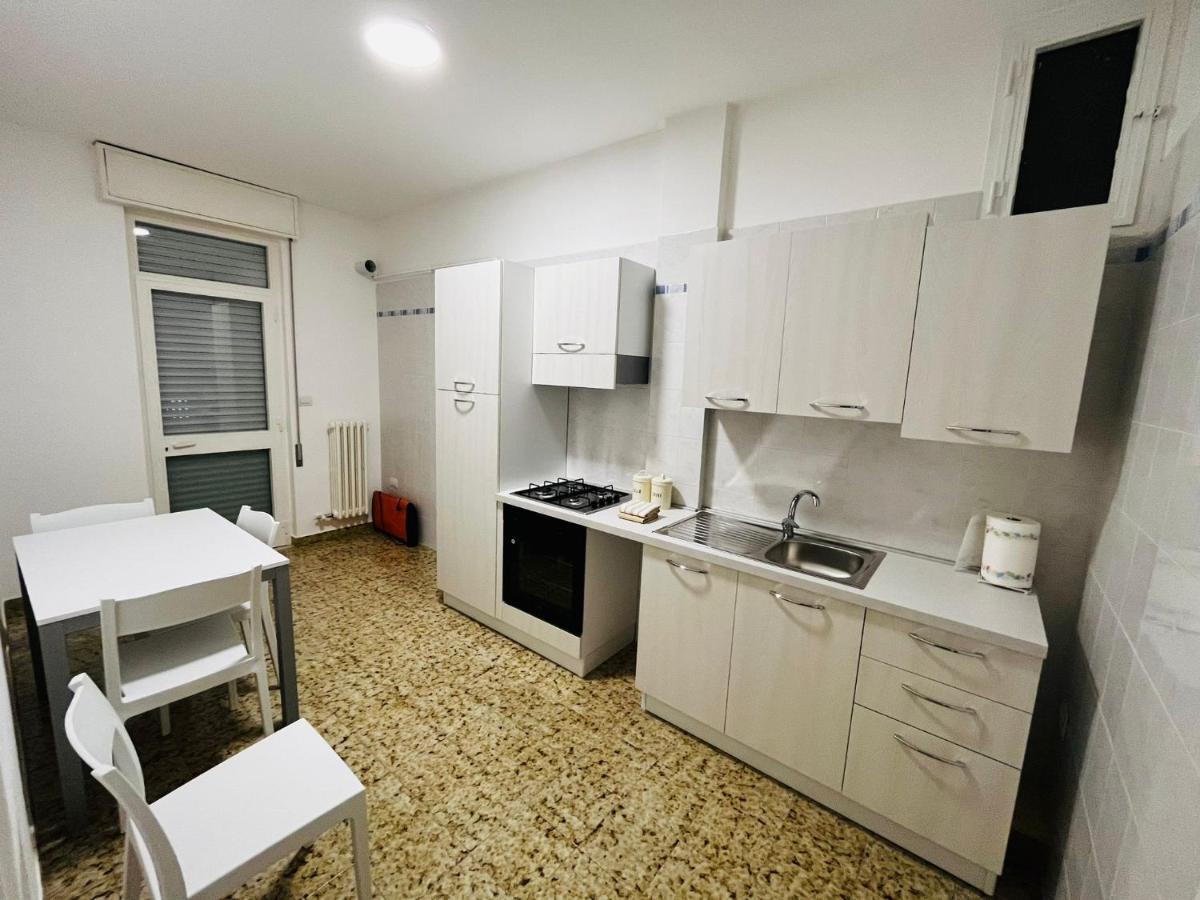 Shuby Home San Pietro Vernotico Εξωτερικό φωτογραφία
