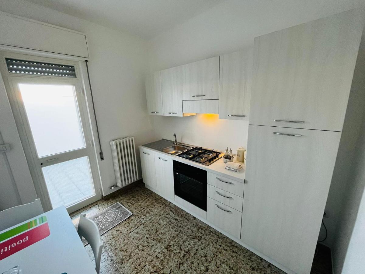 Shuby Home San Pietro Vernotico Εξωτερικό φωτογραφία