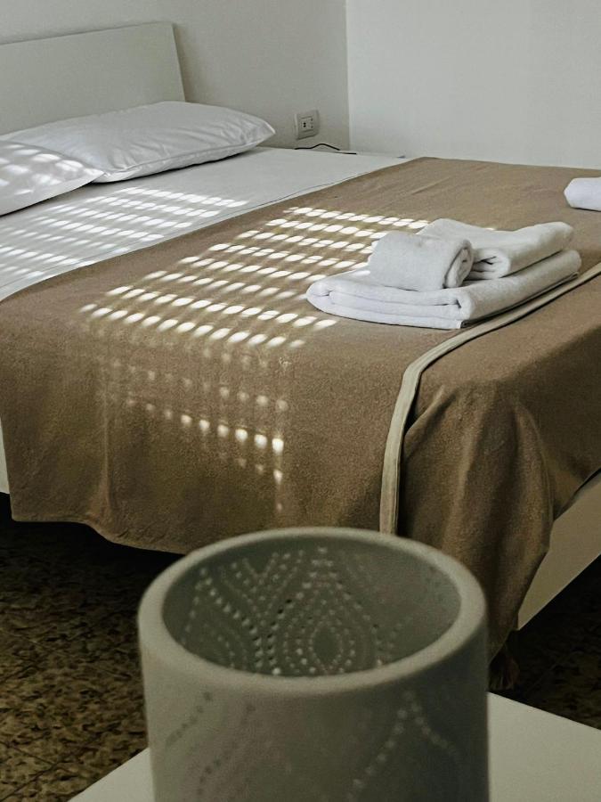 Shuby Home San Pietro Vernotico Εξωτερικό φωτογραφία