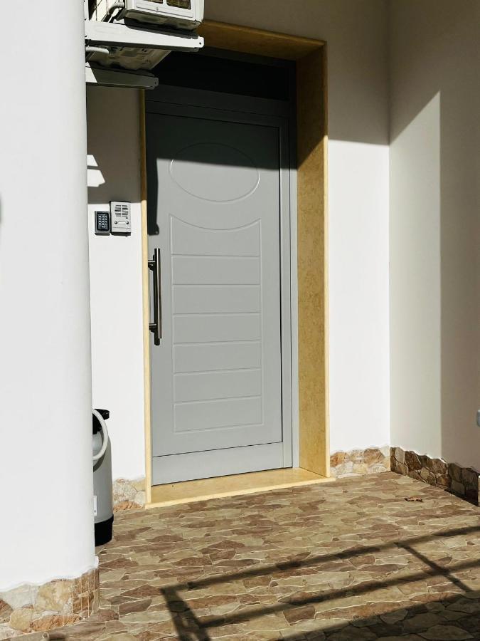 Shuby Home San Pietro Vernotico Εξωτερικό φωτογραφία