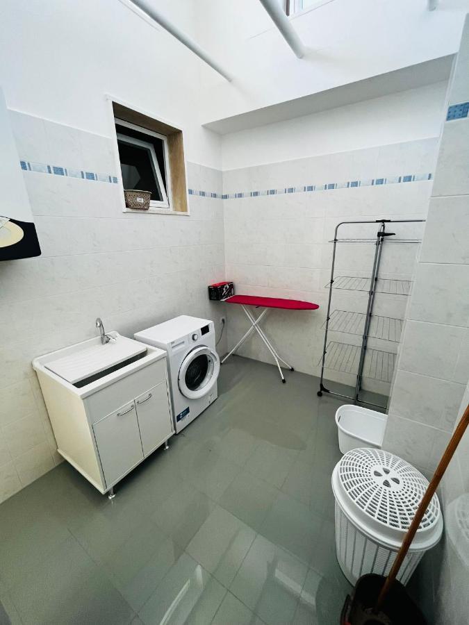 Shuby Home San Pietro Vernotico Εξωτερικό φωτογραφία