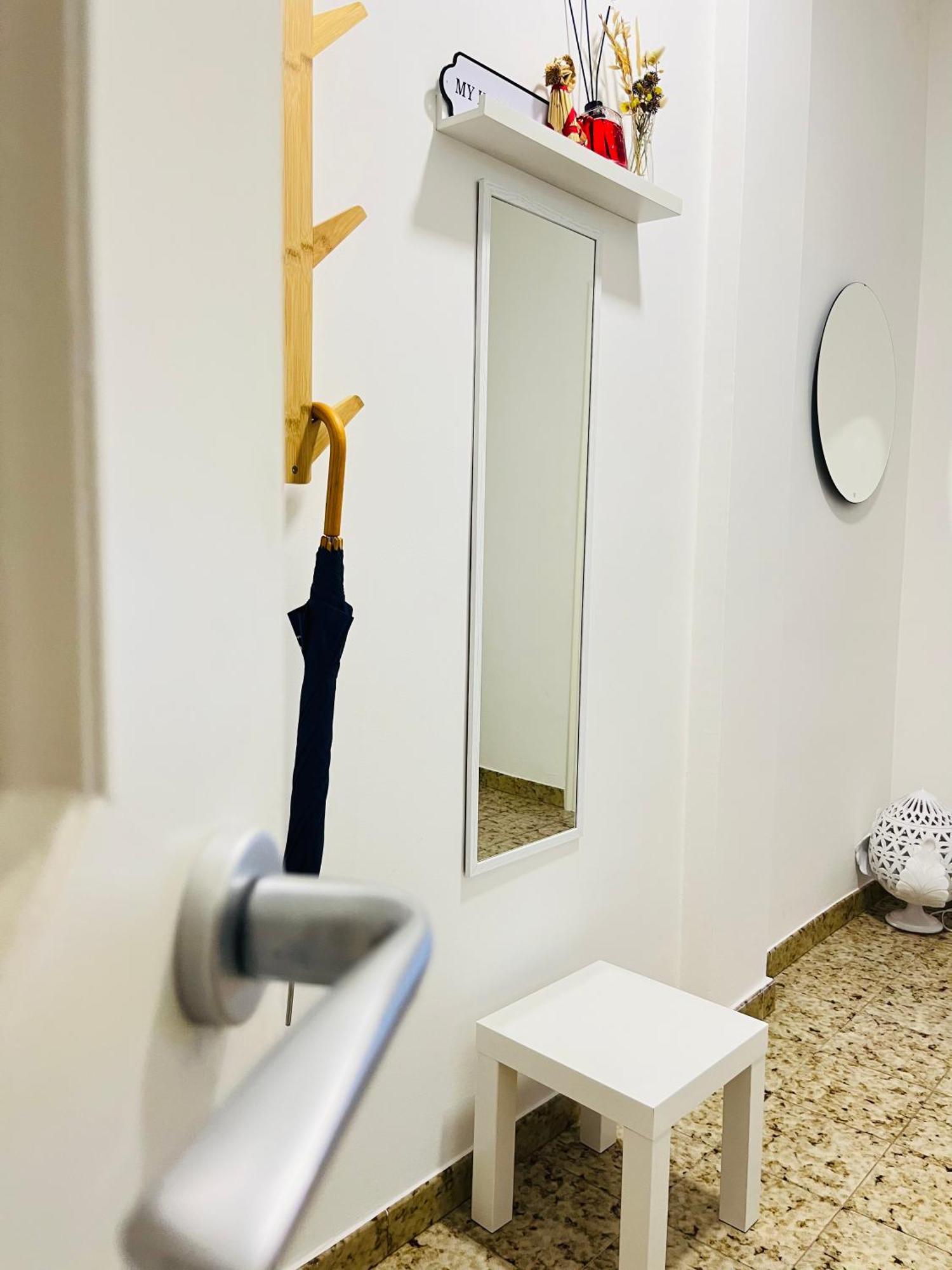 Shuby Home San Pietro Vernotico Εξωτερικό φωτογραφία