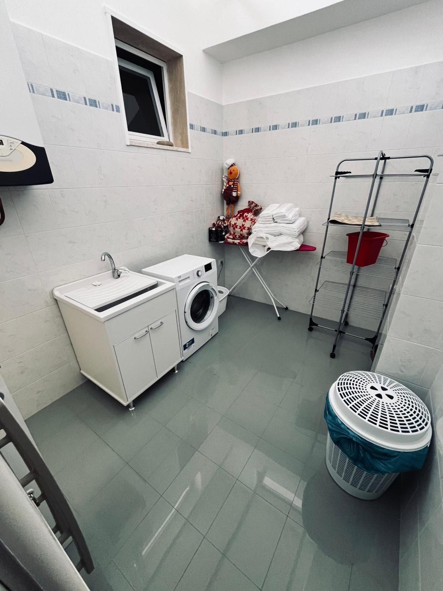 Shuby Home San Pietro Vernotico Εξωτερικό φωτογραφία
