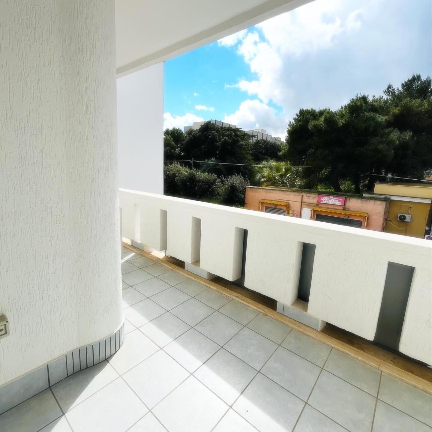 Shuby Home San Pietro Vernotico Εξωτερικό φωτογραφία