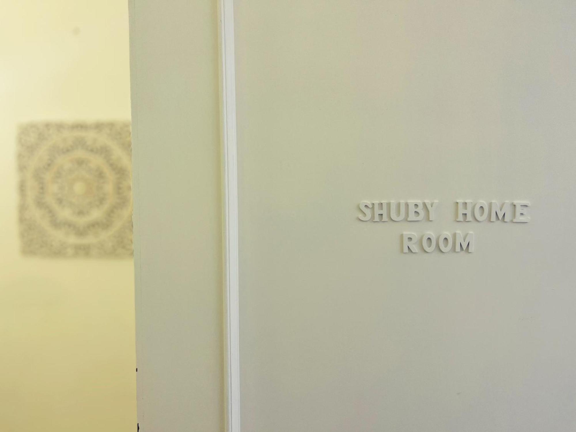 Shuby Home San Pietro Vernotico Εξωτερικό φωτογραφία