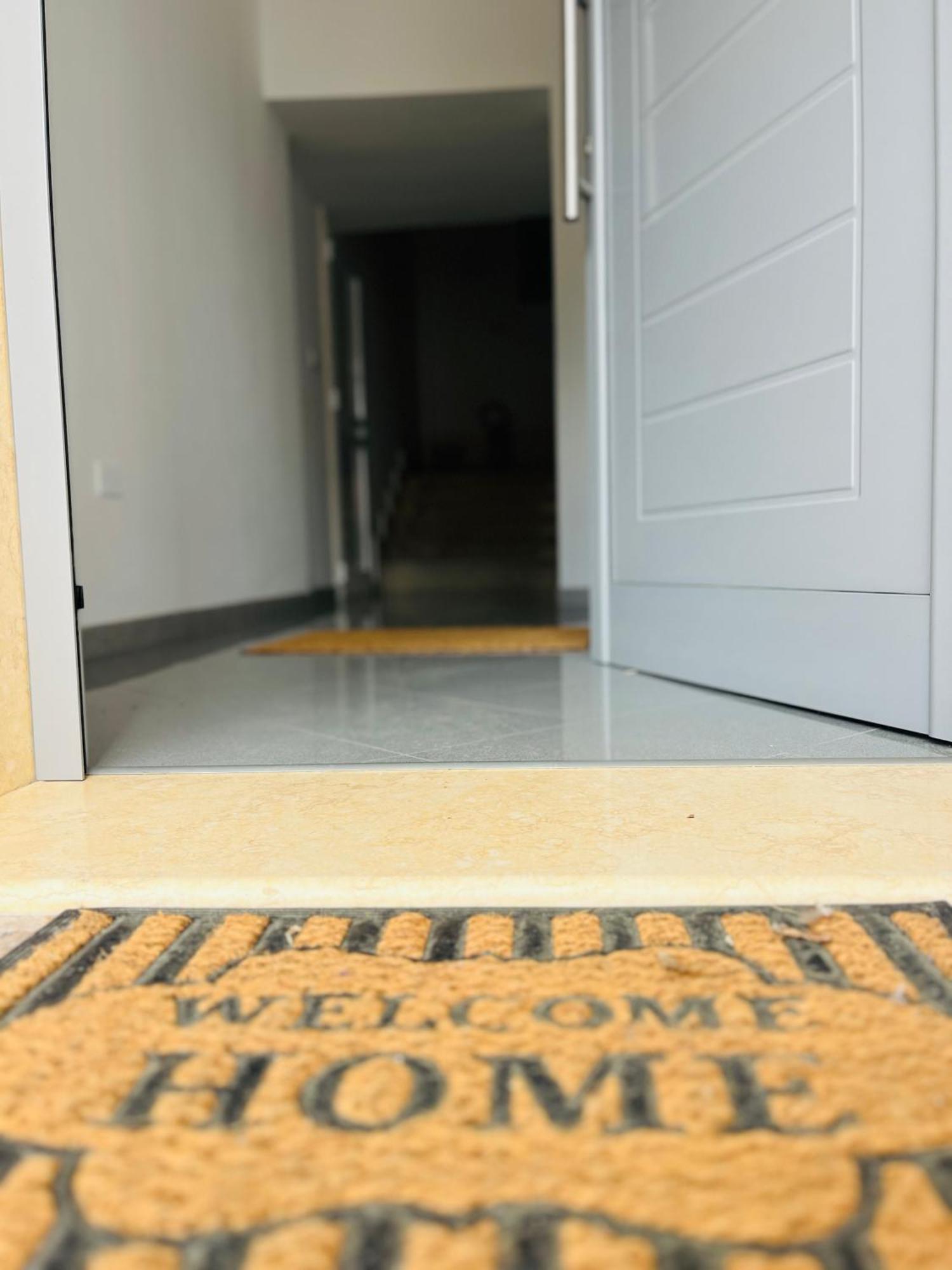 Shuby Home San Pietro Vernotico Εξωτερικό φωτογραφία