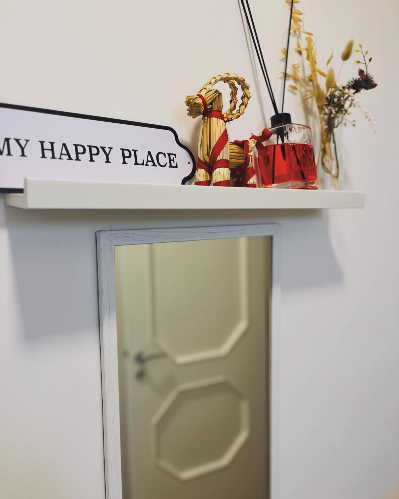 Shuby Home San Pietro Vernotico Εξωτερικό φωτογραφία