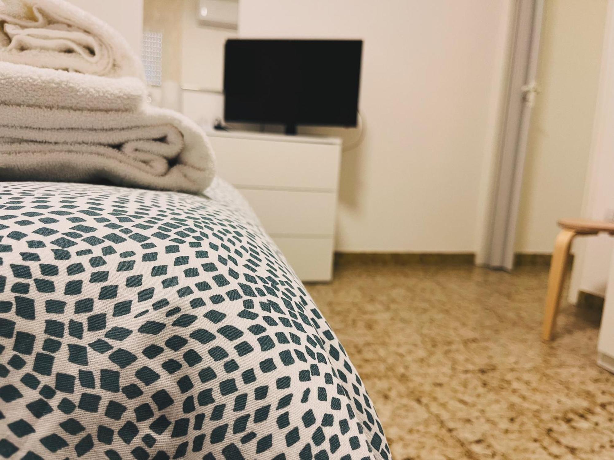Shuby Home San Pietro Vernotico Εξωτερικό φωτογραφία