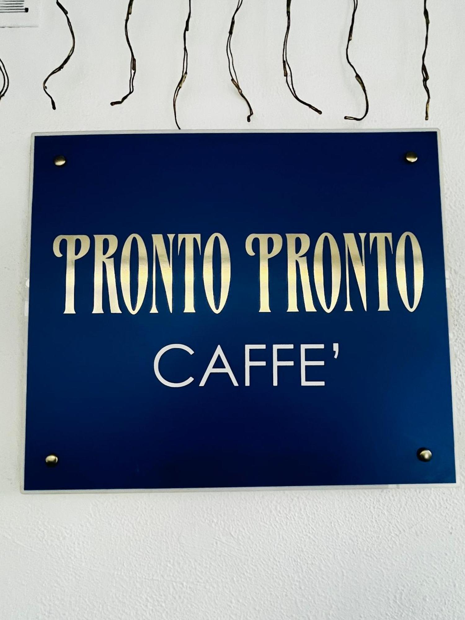 Shuby Home San Pietro Vernotico Εξωτερικό φωτογραφία